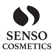 Senso Cosmetics